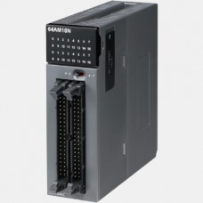 Moduł 64 wejść binarnych AH64AM10N-5C Delta Electronics